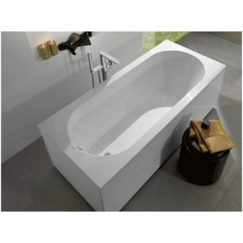 Ванна кварилова Villeroy&Boch Oberon, 190х90 (UBQ199OBE2V-01)