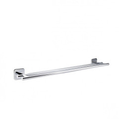 Держатель для полотенец Cosh (CRM) S-81-602 (COSHCRMS81602)