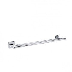 Держатель для полотенец Cosh (CRM) S-81-602 (COSHCRMS81602)