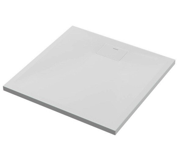 Душовий піддон Excellent Zero, 100x100 (BREX.1202.100.100.WHN)