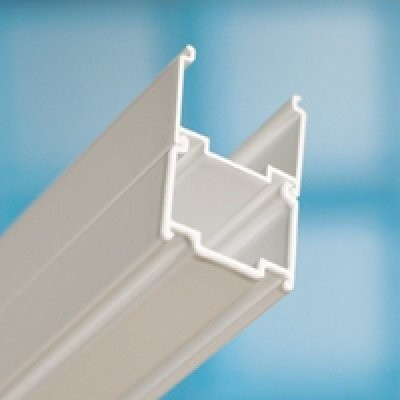 Душевые двери Ravak Pivot PDOP2-100 (03GA0100Z1)