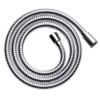 Душевой шланг Hansgrohe Sensoflex, 200 (28134000)