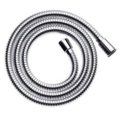 Душовий шланг Hansgrohe Sensoflex, 200 (28134000)
