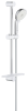 Душевой гарнитур Grohe New Tempesta Rustic (26086001)