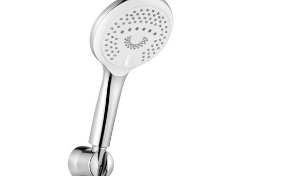 Душевой гарнитур Kludi Freshline 3S (6795005-00)