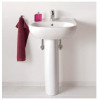 Умивальник підвісний Villeroy&Boch O.Novo, 60 (51606301)