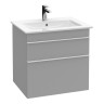 Умивальник підвісний Villeroy&Boch Venticello, 60 (412460R1)
