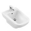 Биде подвесное Villeroy&amp;Boch Joyce (54070001)