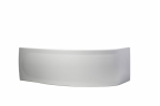 Панель для ванни Kolo Spring 170, 170 (PWA3070000)