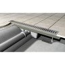 Душевой канал (трап) Alcaplast APZ1-1050, 105 (APZ1-1050)