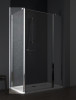 Душова стінка Radaway Eos II KDJ S2 80 (13799430-01)