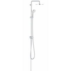 Душевой гарнитур Grohe New Tempesta Rustic (26454001)