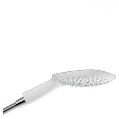Ручний душ Hansgrohe PuraVida 150 3jet (28557000)