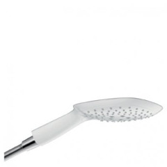 Ручний душ Hansgrohe PuraVida 150 3jet (28557000)