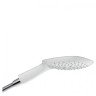 Ручной душ Hansgrohe PuraVida 150 3jet (28557000)