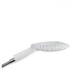 Ручний душ Hansgrohe PuraVida 150 3jet (28557000)