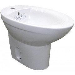 Біде підлогове Jacob Delafon Patio (E4190NG-00)
