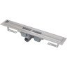 Душевой канал (трап) Alcaplast APZ1-1150, 115 (APZ1-1150)