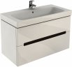 Тумба под умывальник Kolo Modo, 100 (89507000)
