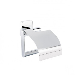 Держатель для туалетной бумаги Cosh (CRM) S-81-606 (COSHCRMS81606)