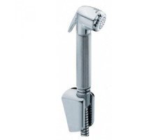 Гигиенический душ Bossini Nikita (C04045B00130015)