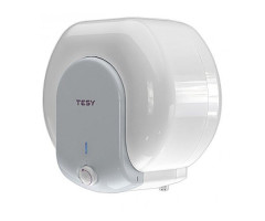 Бойлер Tesy, 15 (GCA 1515 L52 RC)