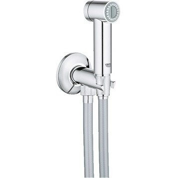 Гігієнічний душ Grohe Sena Trigger Spray (26332000)