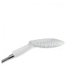 Ручной душ Hansgrohe PuraVida 150 3jet (28557400)