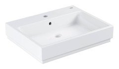Умивальник підвісний Grohe Cube Ceramic, 60 (3947300H)