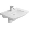 Умивальник підвісний Villeroy&Boch Lifetime, 60 (517460R1)