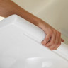 Умывальник подвесной Villeroy&Boch Lifetime, 60 (517460R1)