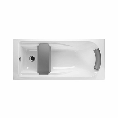 Ванна акрилова Kolo Comfort Plus, 180x80 (XWP1480000)