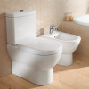 Унитаз напольный Villeroy&amp;Boch Subway (661010R1)
