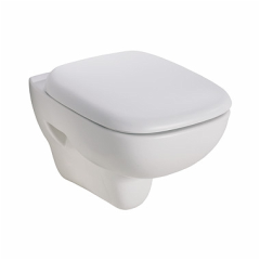 Унітаз підвісний Kolo Style (L23100000)