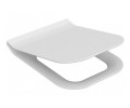 Сидіння для унітазу Idevit Halley (53-02-06-009)