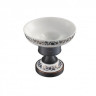 Мыльница Kraus Apollo (KEA-16507ORB)