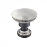 Мыльница Kraus Apollo (KEA-16507ORB)
