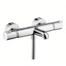 Термостат Hansgrohe Talis Classic, хром (13114000)