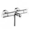 Термостат Hansgrohe Talis Classic, хром (13114000)