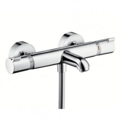 Термостат Hansgrohe Talis Classic, хром (13114000)