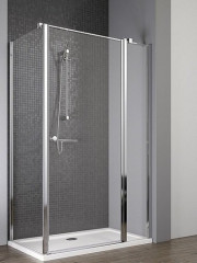 Душевые двери Radaway Eos II KDJ 100R, правые (3799422-01R)