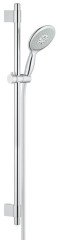 Душевой гарнитур Grohe Power&Soul (27738000)
