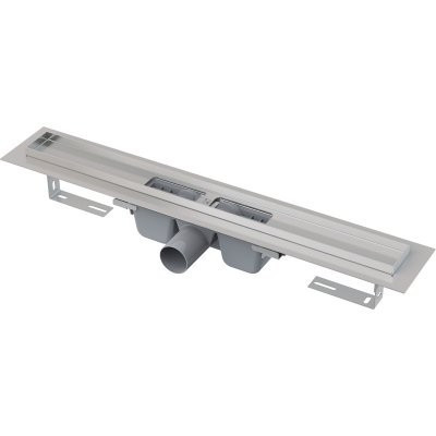 Душовий канал (трап) Alcaplast APZ1-650, 65 (APZ1-650)