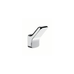 Крючок Axor Urquiola (42515000)