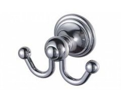 Крючок двойной Haceka Allure (1126183)
