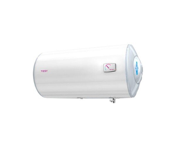 Бойлер Tesy, 50 (GCH 5035 20 B12 TSR)