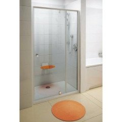 Душові двері Ravak Pivot PDOP2-110 (03GD0100Z1)