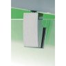 Душевые двери Ravak Pivot PDOP2-110 (03GD0100Z1)