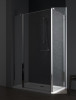 Душова стінка Radaway Eos II KDJ S2 90R, права (3799431-01R)
