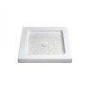 Душевой поддон Catalano Decora, 90x90 (9090RO)